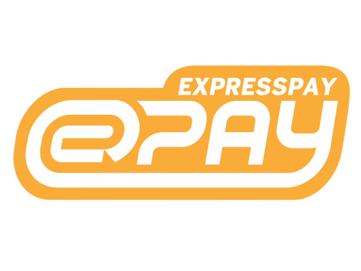 e-pay